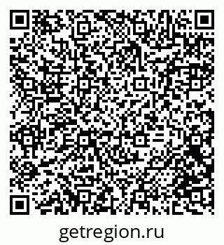 79088553463