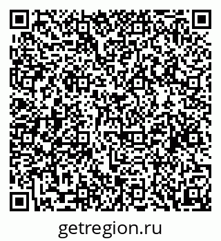 79088553464
