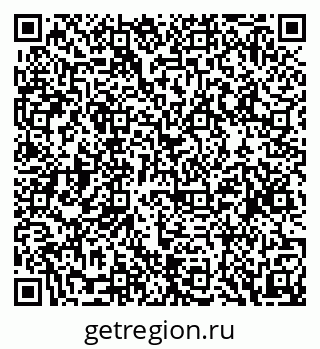 79088553466