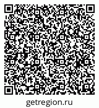 79088553467