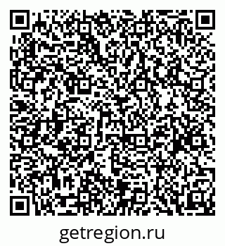 79088553472