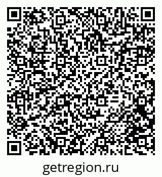 79088553473