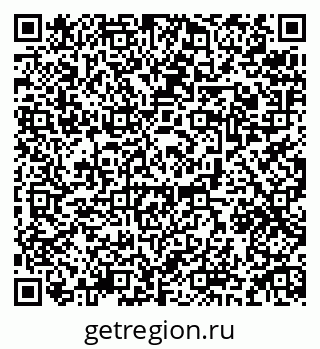 79088553476