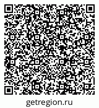 79088553481