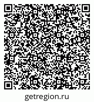 79088553482