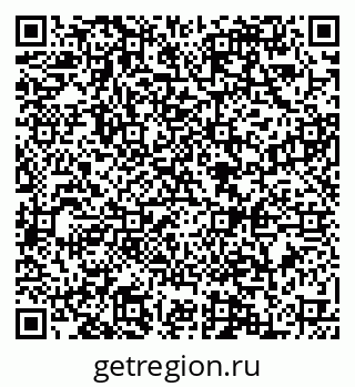 79088553483