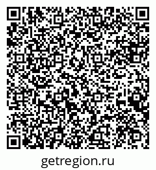 79088553484
