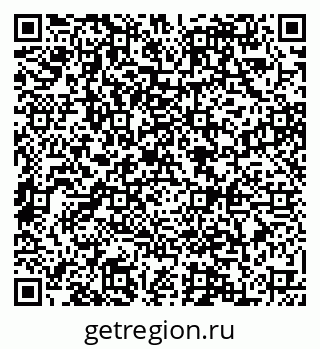 79088553486