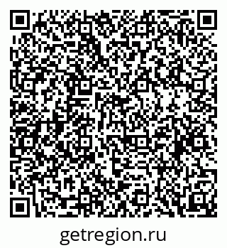 79088553489