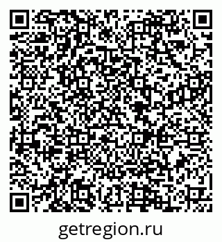 79088553493
