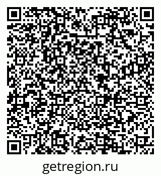 79088553495