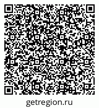 79088553496
