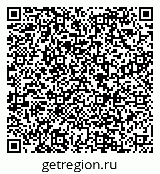 79088553499