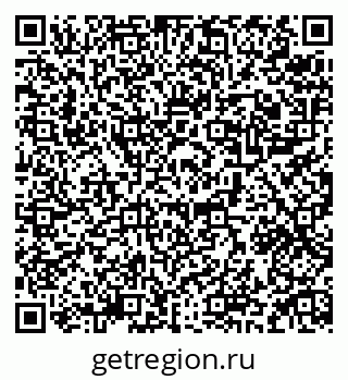 79088553502