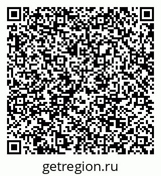 79088553505