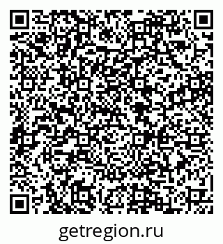 79088553506