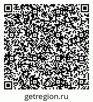 79088553508