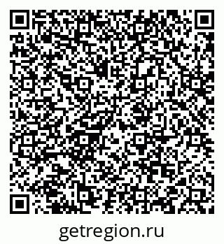 79088553509