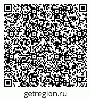 79088553510