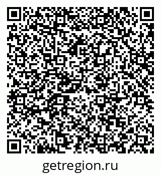 79088553511