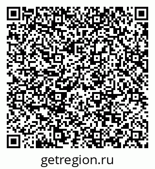 79088553512
