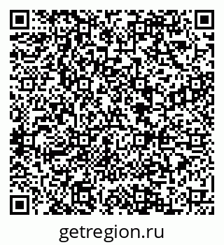 79088553515