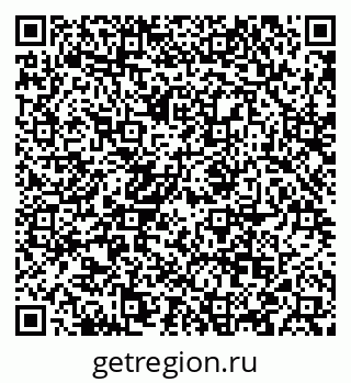 79088553519