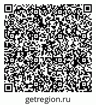 79088553521