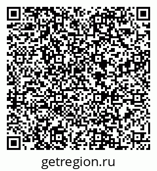 79088553523