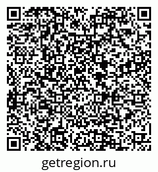 79088553525