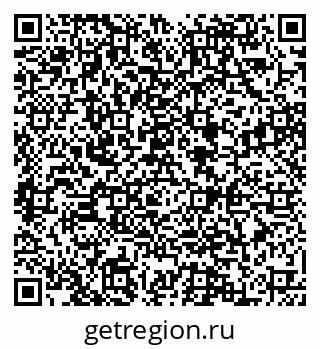 79088553526