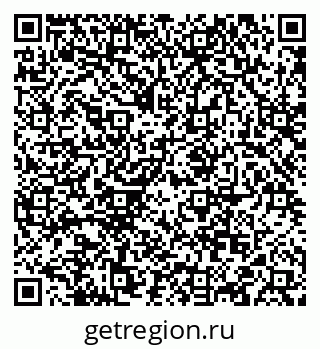 79088553529