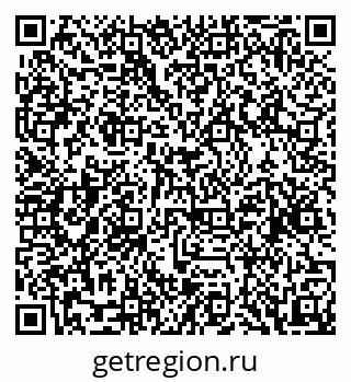 79088553534