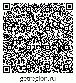 79088553541