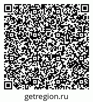 79088553542