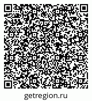 79088553543