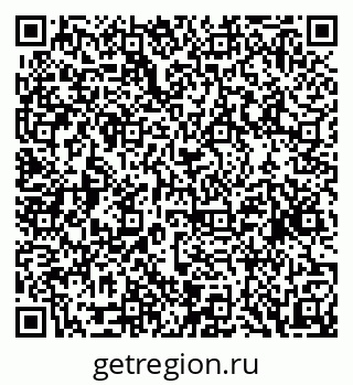 79088553547