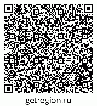 79088553552