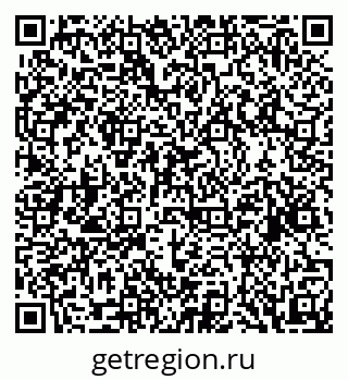 79088553555