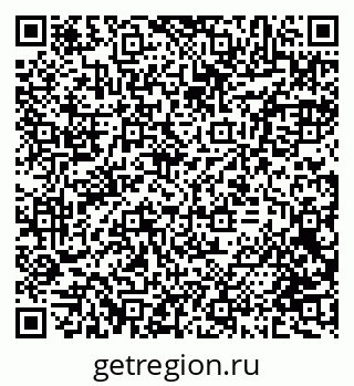 79088553558
