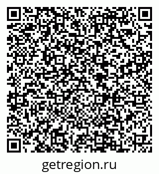 79088553559