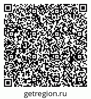 79088553569