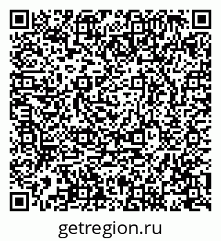 79088553570