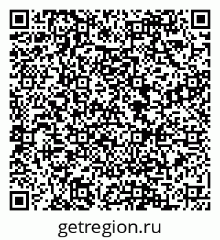 79088553571