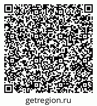 79088553572