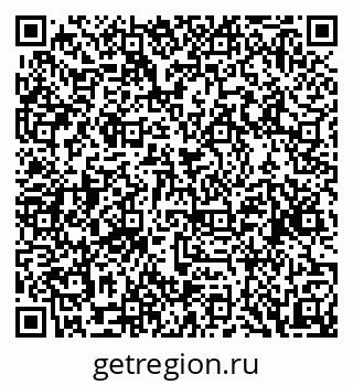 79088553574