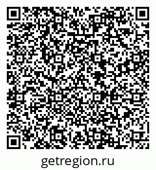 79088553575