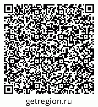 79088553576