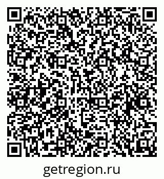 79088553578