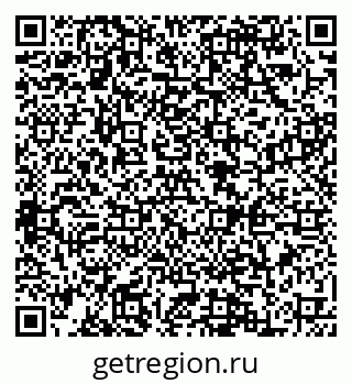 79088553581